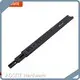 Kitchen Drawer Slide - - AOSITE 1