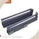 Ball Bearing Slide Manufacturers - - AOSITE-1 1