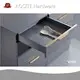 Metal Drawer System - - AOSITE 1