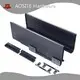 Slim Double Wall Drawer System by AOSITE-1 1