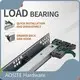 Drawer Slide Supplier by AOSITE-1 1