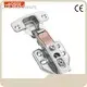 Kitchen Door Hinges Types - - AOSITE-1 1