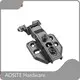 European Cabinet Hinges - - AOSITE 1