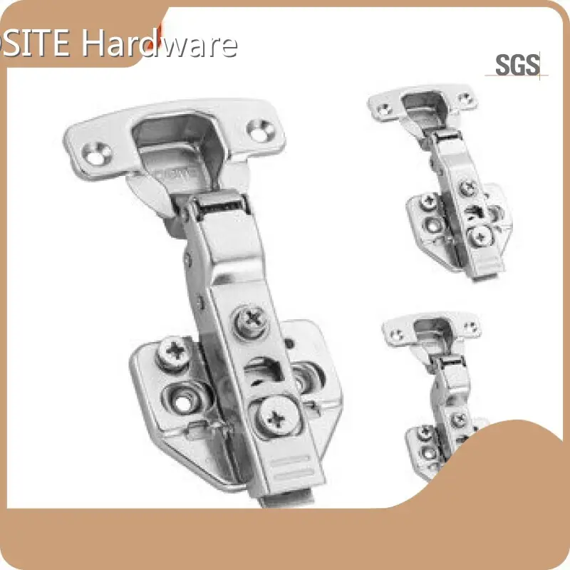 Glasses Hinges by AOSITE 1