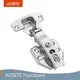 3d Hinge - - AOSITE-1 1