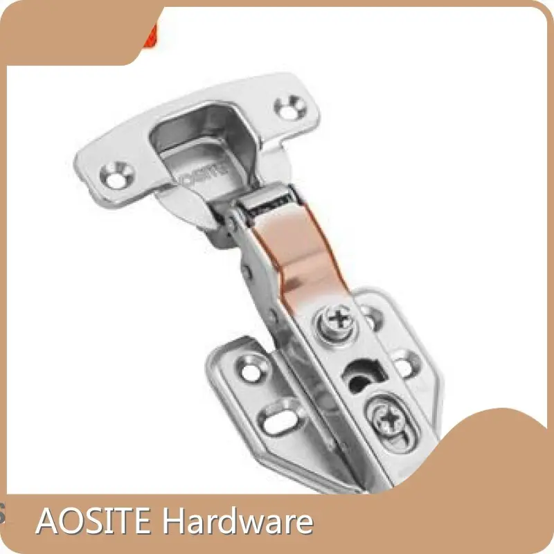 Hinge Supplier - - AOSITE-1 1