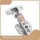 Hinge Supplier - - AOSITE-1 1