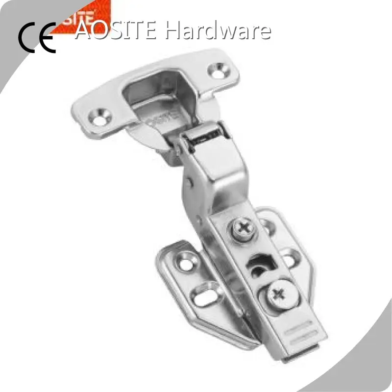 Glasses Hinges - - AOSITE 1