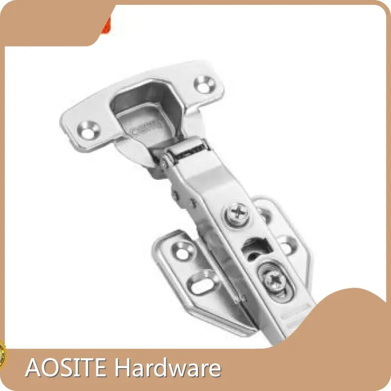 Vintage Cabinet Hinges Wholesale - AOSITE 1