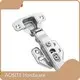 Vintage Cabinet Hinges Wholesale - AOSITE 1