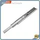 Heavy Duty Soft Close Drawer Slides by AOSITE 1