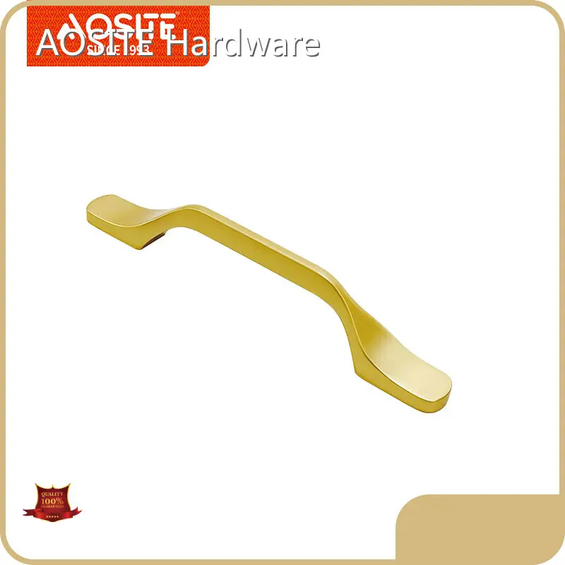 Door Hardware Manufacturers Price List 1