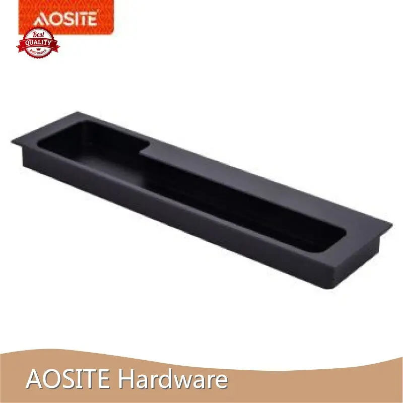 Kitchen Door Handles by AOSITE 1