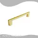AOSITE Sliding Glass Door Handle Price List 1