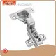 AOSITE Adjustable Cabinet Hinges Price List 1