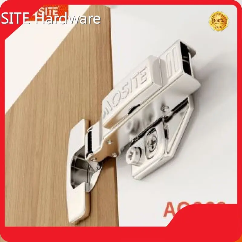 Kitchen Cabinet Door Hinges Price List 1