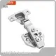 Cabinet Door Hinges Types by AOSITE 1