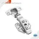 Soft Close Hinge Price List 1