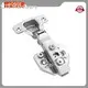 AOSITE Soft Hinges for Cabinets Price List 1