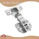 Cabinet Hinge Price List 1