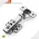 Gold Cabinet Hinges Other Product Wholesale - AOSITE 1