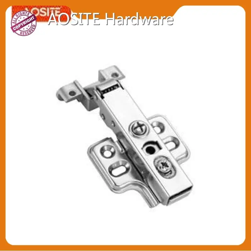 Cabinet Door Hinges Types Other Product Wholesale - AOSITE 1