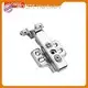 Cabinet Door Hinges Types Other Product Wholesale - AOSITE 1