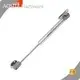Gas Lift Other Product Wholesale - AOSITE 1