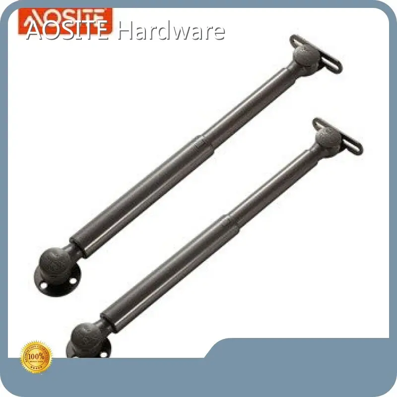 AOSITE Gas Struts for Beds Price List 1