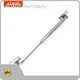 Electric Gas Struts Price List 1