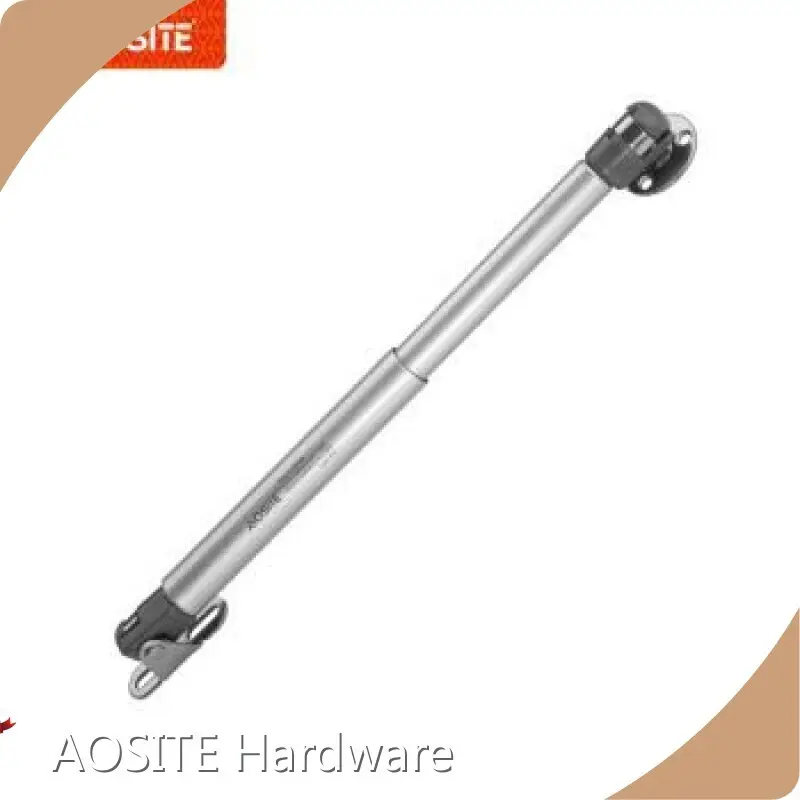 Gas Lift Struts Other Product Wholesale - AOSITE 1