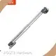 Gas Lift Struts Other Product Wholesale - AOSITE 1
