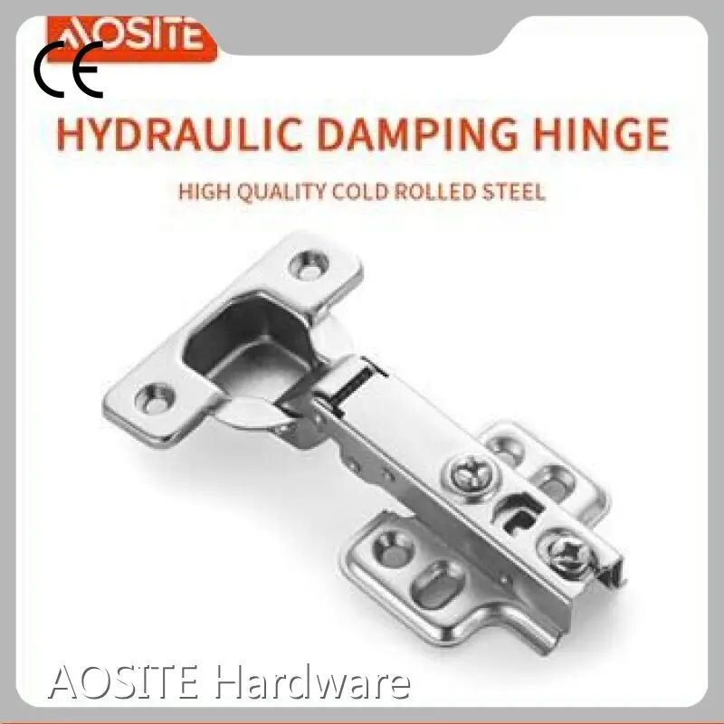 Old Cabinet Hinges by AOSITE-1 1