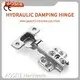 Old Cabinet Hinges by AOSITE-1 1