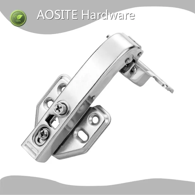 Hinges for Furniture Doors Price List 1