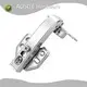 Hinges for Furniture Doors Price List 1