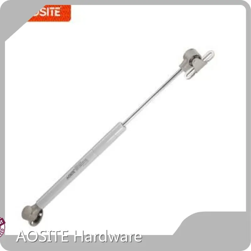Gas Struts Supplier Other Product Wholesale - AOSITE 1