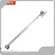Gas Struts Supplier Other Product Wholesale - AOSITE 1