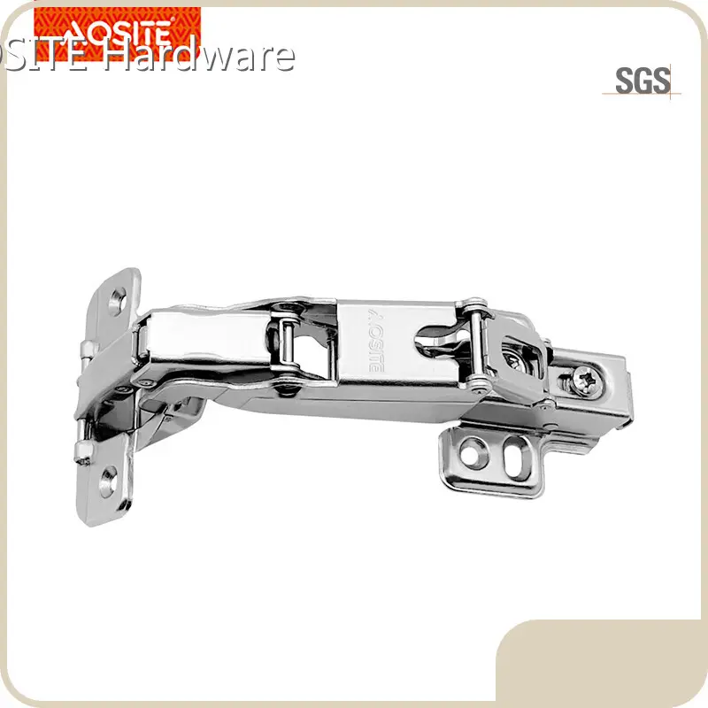 Inset Cabinet Hinges 0-5mm Special Angle Hinge Wholesale - AOSITE 1
