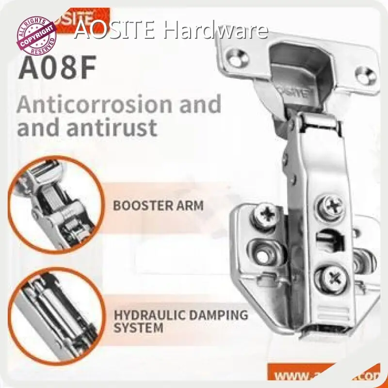 Adjusting Door Hinges Price List 1