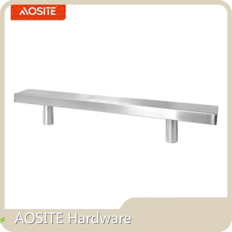 Modern Handle Price List 1