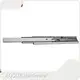 AOSITE Best Undermount Drawer Slides Price List 1
