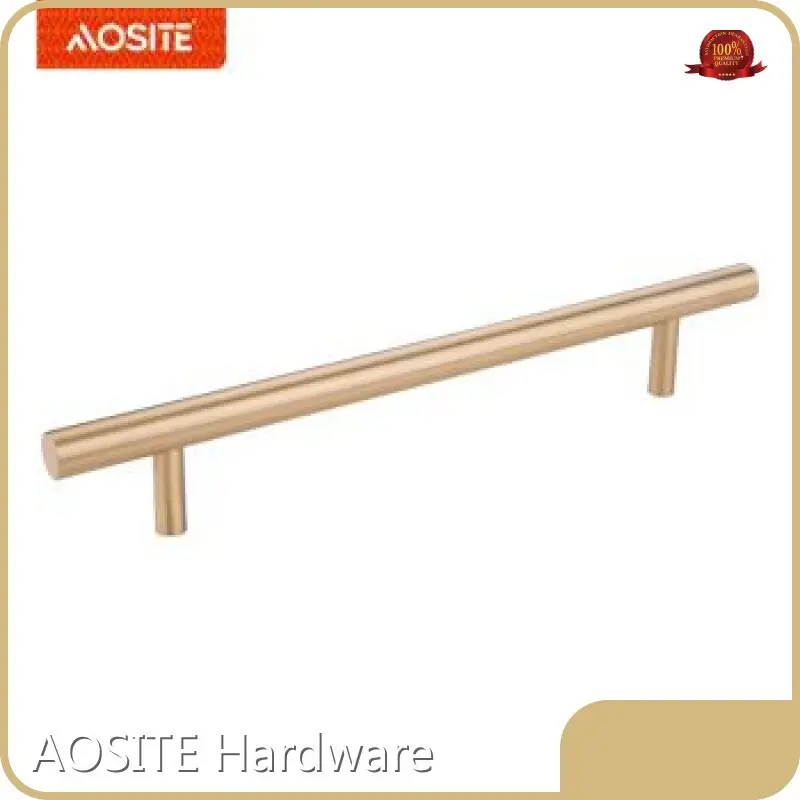 T Bar Handle Price List 1
