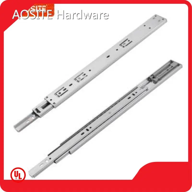 Wholesale Drawer Slides Price List 1