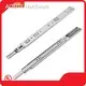 Wholesale Drawer Slides Price List 1