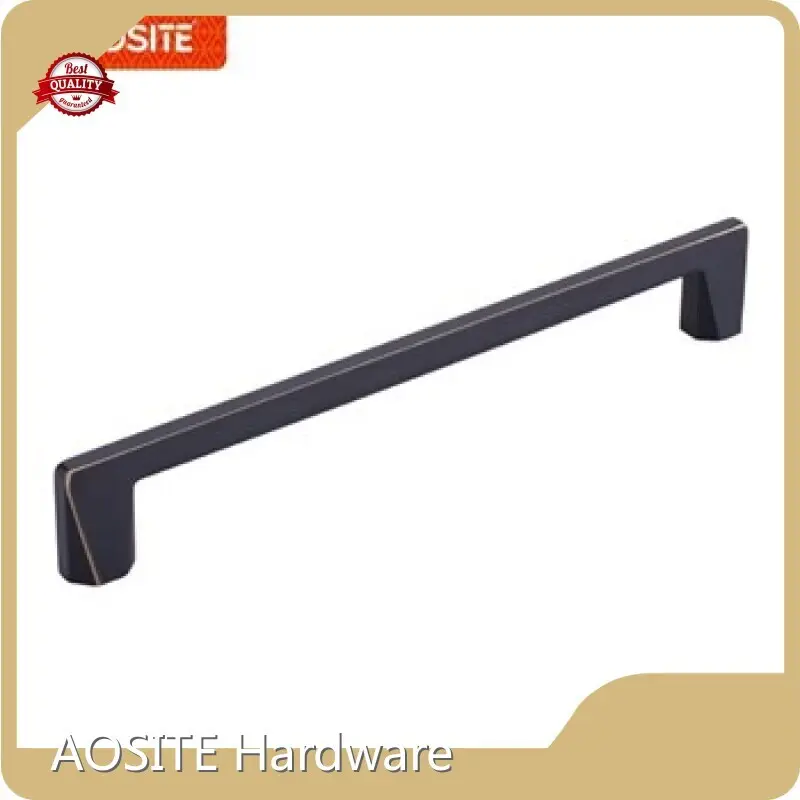 Modern Handle Price List-1 1