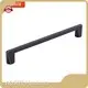 Modern Handle Price List-1 1