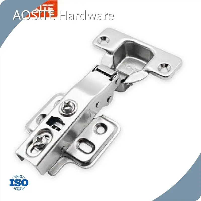 Cabinet Door Hinge Price List 1