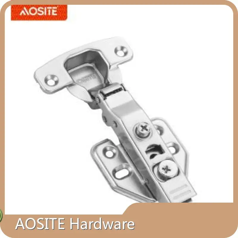 AOSITE Cabinet Hydraulic Hinge Price List 1