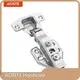 AOSITE Cabinet Hydraulic Hinge Price List 1